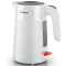 Bouilloire sans fil MyMoment 1,7L Blanche 2400W