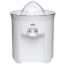 Presse Agrumes Blanc avec bec verseur 60W