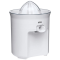 Presse Agrumes Blanc avec bec verseur 60W