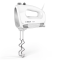 Batteur Clever Mixx 400 W Blanc