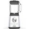 Blender Power 3 1.2L 1000W Chrome