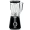 Blender VitaPower Serie4 1200 W Noir