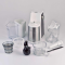 Extracteur de Jus Centrika 400W
