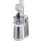 Extracteur de Jus Centrika 400W