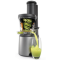 Extracteur de Jus PureJuice XL 230W