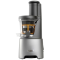 Extracteur de Jus PureJuice XL 230W