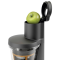 Extracteur de Jus PureJuice XL 230W