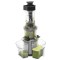 Extracteur de Jus 200W Goulotte XXL