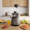 Extracteur de Jus 200W Goulotte XXL