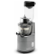 Extracteur de Jus 200W Goulotte XXL