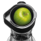 Extracteur de Jus 200W Goulotte XXL