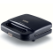 Machine à Sandwich Grill noir 750W