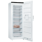 Congelateur 70CM 366L NO FROST Classe D