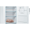 Congelateur 70CM 366L NO FROST Classe D