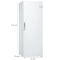 Congelateur 70CM 366L NO FROST Classe D