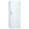 Congelateur 70CM 366L NO FROST Classe D