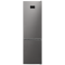 Combine Advanced No Frost Inverter 60CM 367L Classe D Inox