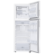 Refrigerateur 2p 60cm 305L No Frost Classe E Blanc