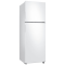 Refrigerateur 2p 60cm 305L No Frost Classe E Blanc
