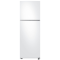 Refrigerateur 2p 60cm 305L No Frost Classe E Blanc