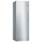 Refrigerateur tout utile 324L Classe E Silver