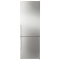 Combine No Frost 70CM 440L Inox Classe C