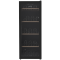 Cave de service 105 Btlles 48cm Large