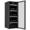 Cave de service 105 Btlles 48cm Large