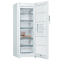 Congelateur 200L No Frost Classe E Blanc