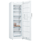 Congelateur 225L No Frost Classe E Blanc