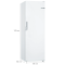 Congelateur 225L No Frost Classe E Blanc