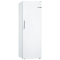 Congelateur 225L No Frost Classe E Blanc