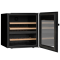 Cave a vin integrable 36 Btlles 60X60cm
