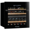 Cave a vin integrable 36 Btlles 60X60cm
