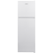 Refrig.2 Portes 252L 54cm No Frost Blanc Classe E