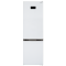Combine Advanced No Frost Inverter 60CM 367L Classe D Blanc