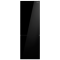 Combine Advanced No Frost 60CM 331L Classe E Vitre NOIR