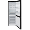 Combine Advanced No Frost 60CM 331L Classe E Vitre NOIR