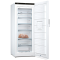 Congelateur 70CM 328L No frost Classe C