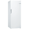 Congelateur 70CM 328L No frost Classe C