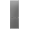 Combine No Frost 54CM 269L Classe E Silver
