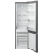 Combine No Frost 54CM 269L Classe E Silver