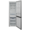 Combine No Frost 60CM 331L Classe E Silver