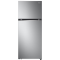 Refrigerateur 2 P 70cm 395L No Frost E Platinium