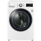 Seche Linge 16KG Pompe Chaleur DUAL Inverter A+++