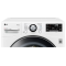 Seche Linge 16KG Pompe Chaleur DUAL Inverter A+++