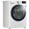 Seche Linge 16KG Pompe Chaleur DUAL Inverter A+++