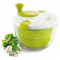 ESSOREUSE A SALADE 20 CM