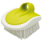 BROSSE À LAVER LÉGUMES