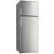 Refrigerateur 2 Portes No Frost 330L Classe E